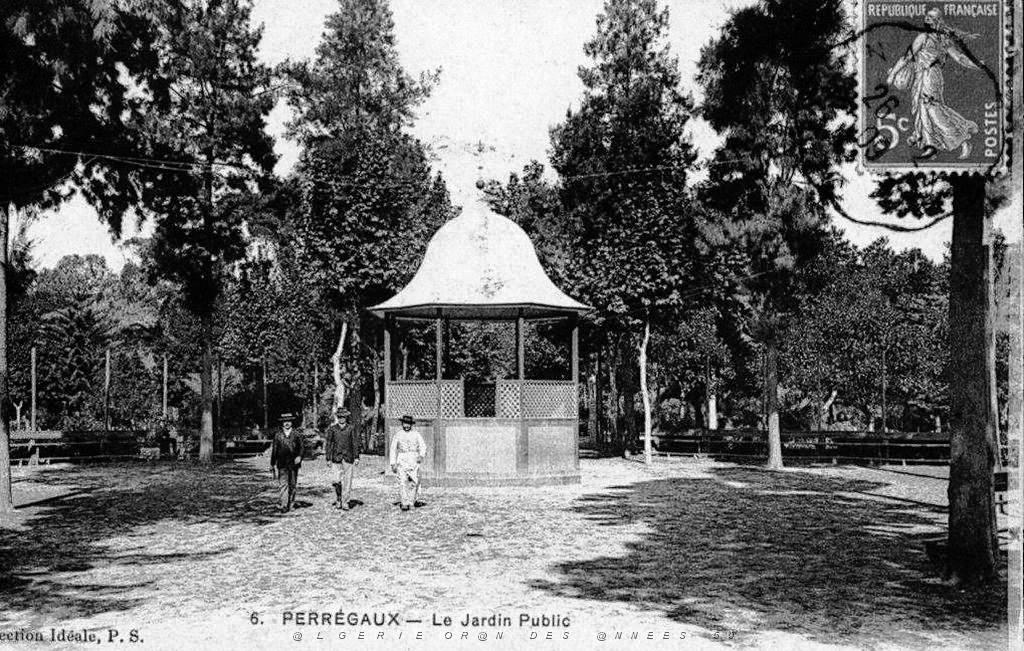 Perregaux - Kiosque 03- Serrano.jpg